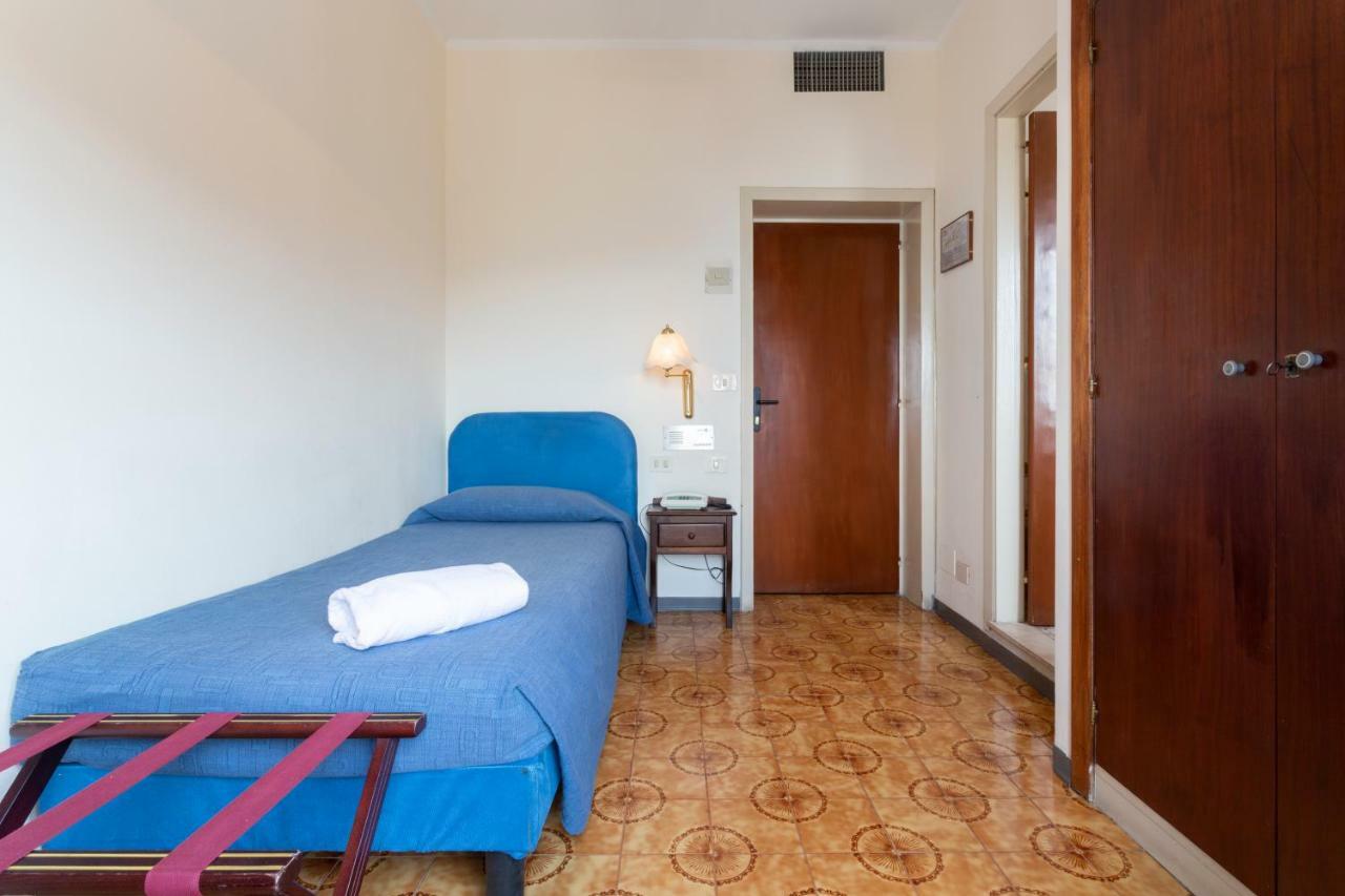Hotel Sole Castello (Adults Only) Таормина Екстериор снимка