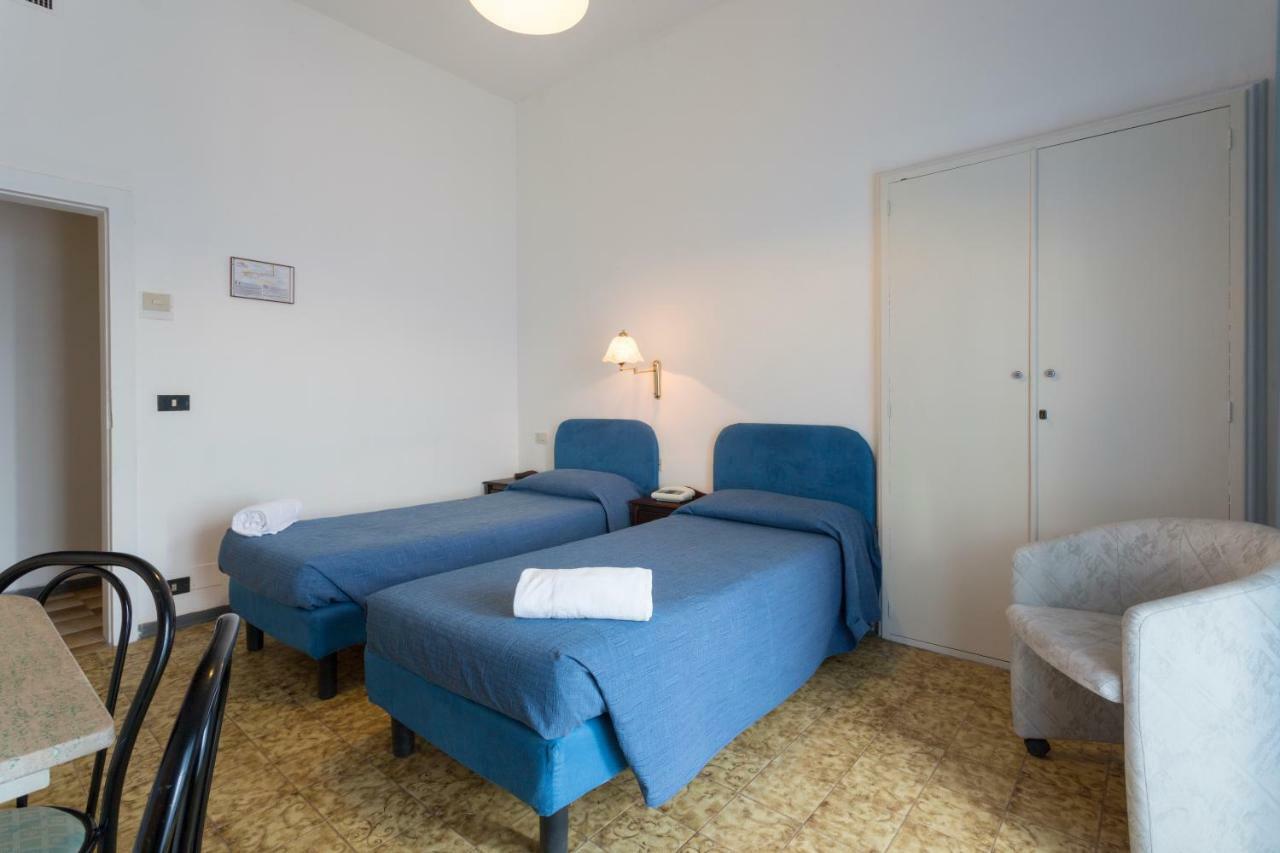 Hotel Sole Castello (Adults Only) Таормина Екстериор снимка