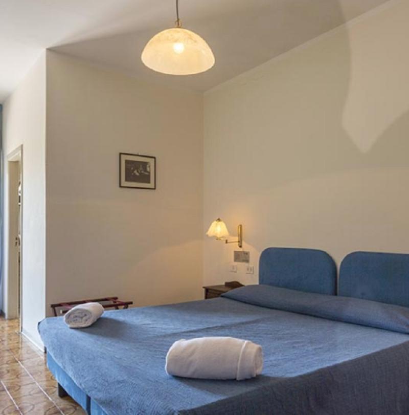 Hotel Sole Castello (Adults Only) Таормина Екстериор снимка